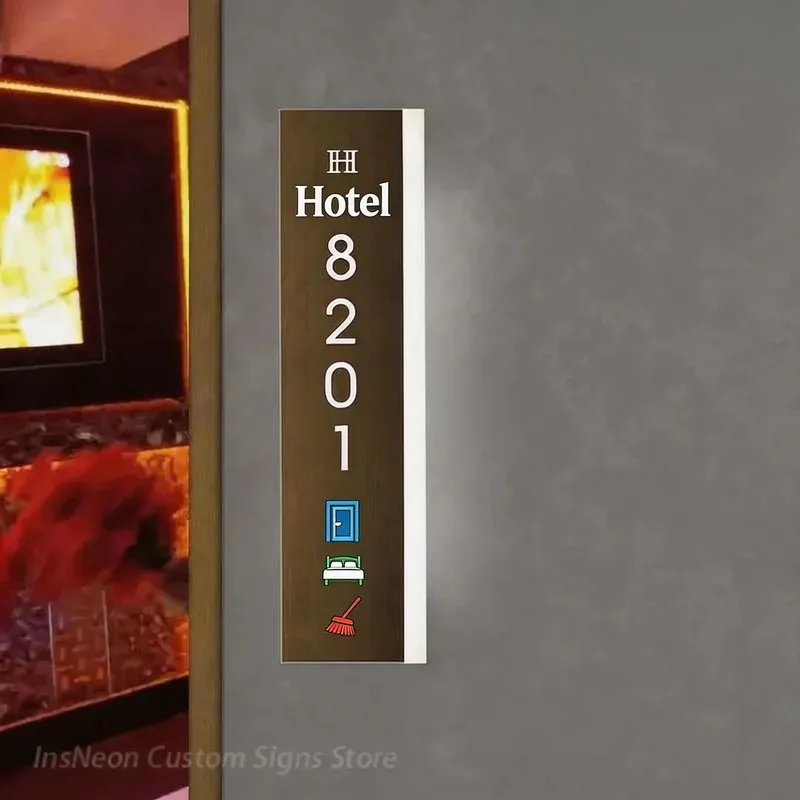 insegna-luminosa-a-led-per-la-porta-delle-camere-d’albergo-insegna-personalizzata-con-retroilluminazione-e-pulsanti-a-sfioramento-piastra-da-parete-in-acciaio-inossidabile-illuminata-per-appartamenti