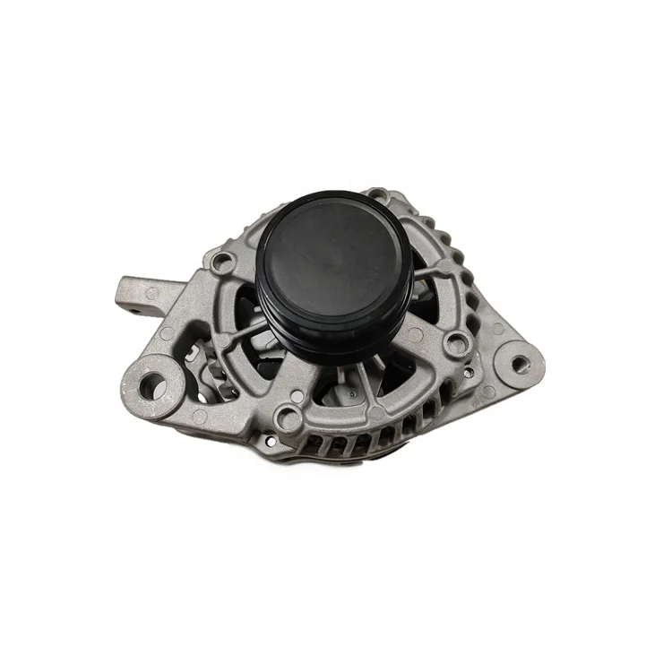 Pièces de moteur de voiture haute performance, Thernator automatique, 1NR, OEM 27060-47270, 104211-3522, Nouveau