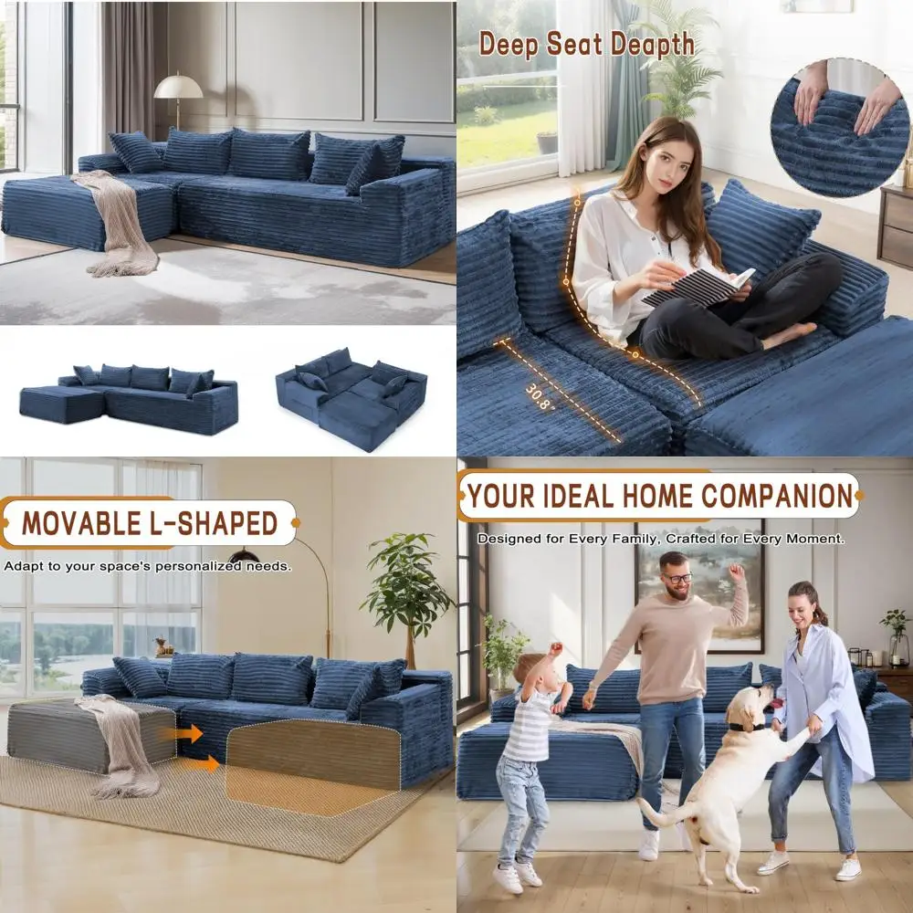 

CAROMOP Водонепроницаемые чехлы на автомобильные сиденья, неопреновые чехлы на сиденья для автомобилей, совместимые чехлы для салона автомобиля с разделенной скамейкой, Universa