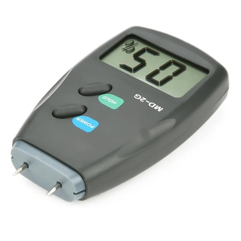 

Wood Moisture Tester, Wood Floor Carton Moisture, Moisture Tester Moisture Tester