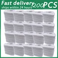 200 filtros