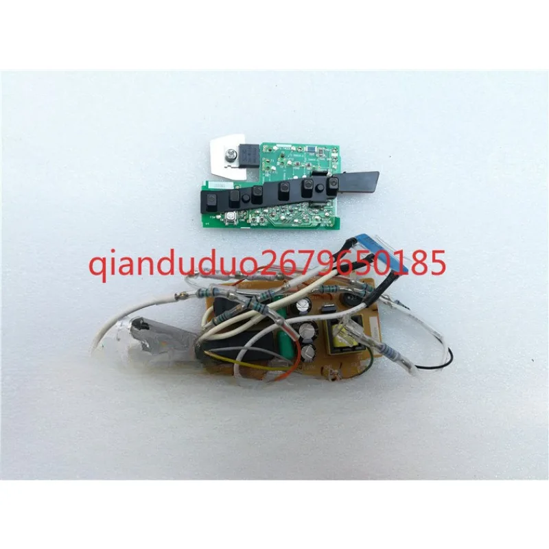 Suitable for EH-NA98C TNA9J power board main board circuit board, control board, high voltage negative ion board