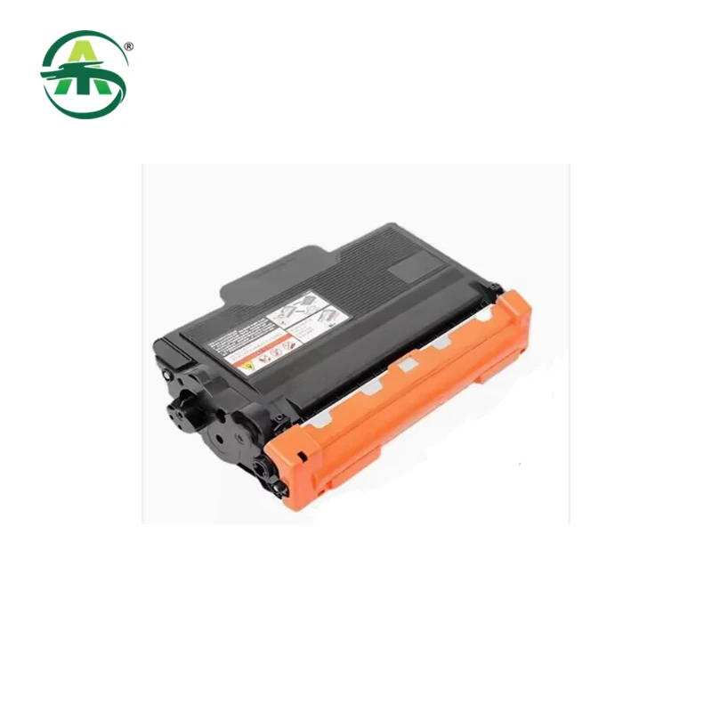 

1 шт. тонер-картридж TNP76 для Konica Minolta TNP76