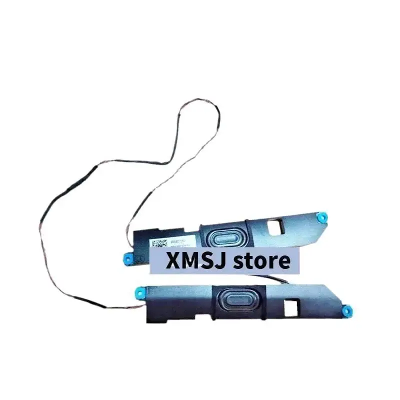 nuevo-altavoz-cuerno-original-para-ordenador-portatil-llavero-para-mi-para-xiaomi-redmibook-pro-x15-xma2010-6039b-0112901-ms-60000078852-a