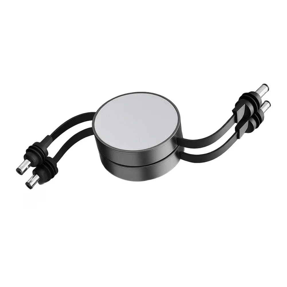 cabo-retratil-dc5521-de-16-m-para-starlink-cabo-de-extensao-portatil-para-uso-em-autocaravanas-acampamentos-e-atividades-ao-ar-livre-para-acessorios-de-antena