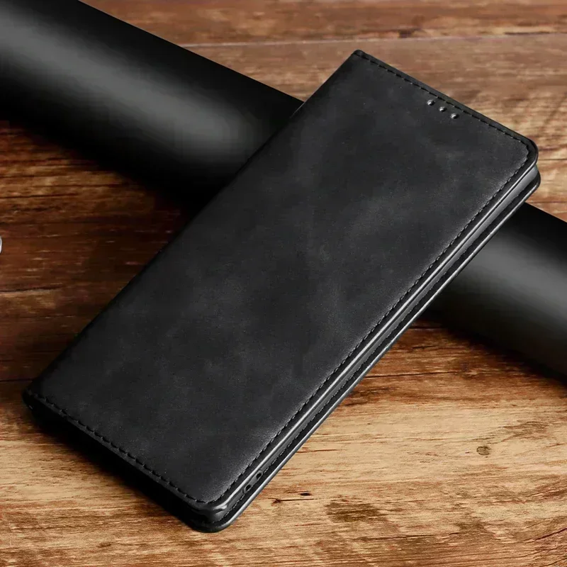 Note10 Flip-Hülle für Samsung Galaxy Note 20 Ultra 10 Pro Lite 9 8 5 4 M40 M30s M20 M11 M10s M10 M01 S Core Lederhülle Coque – Detail 9