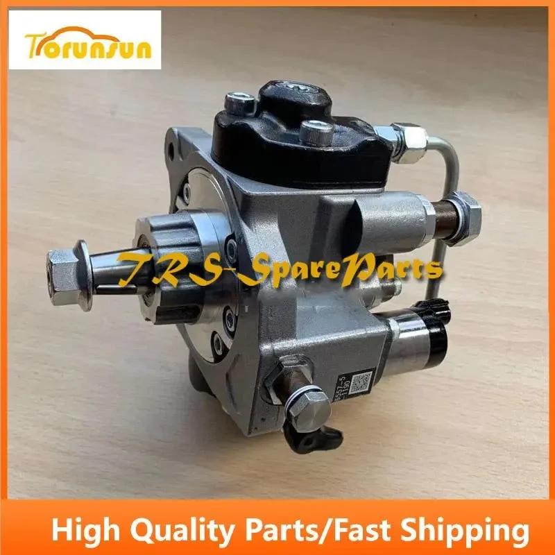 

Common Rail Pump 294000-0570 294000-0574 8973865570 for Isuzu Foward 4HK1 5.2L