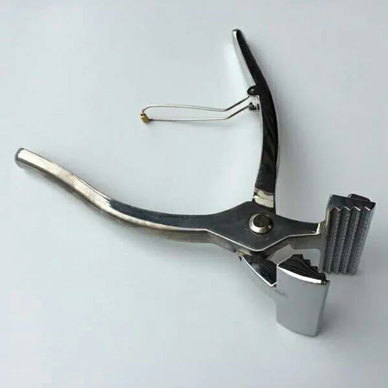 Oil Painting Canvas Stretching Plier Heavy Duty Zinc Alloy Webbing Stretcher Tool for stretching Oil Paint