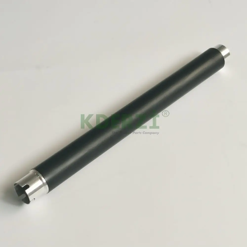 Original Fuser Upper Lower Roller Kit for Brother HL-3140 3150 3170 DCP 9020 MFC 9130 9140 9330 9340 Series Printer Parts