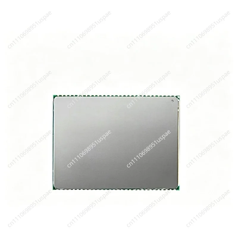 K823W High-precision Positioning and Orientation GNSS Module Board