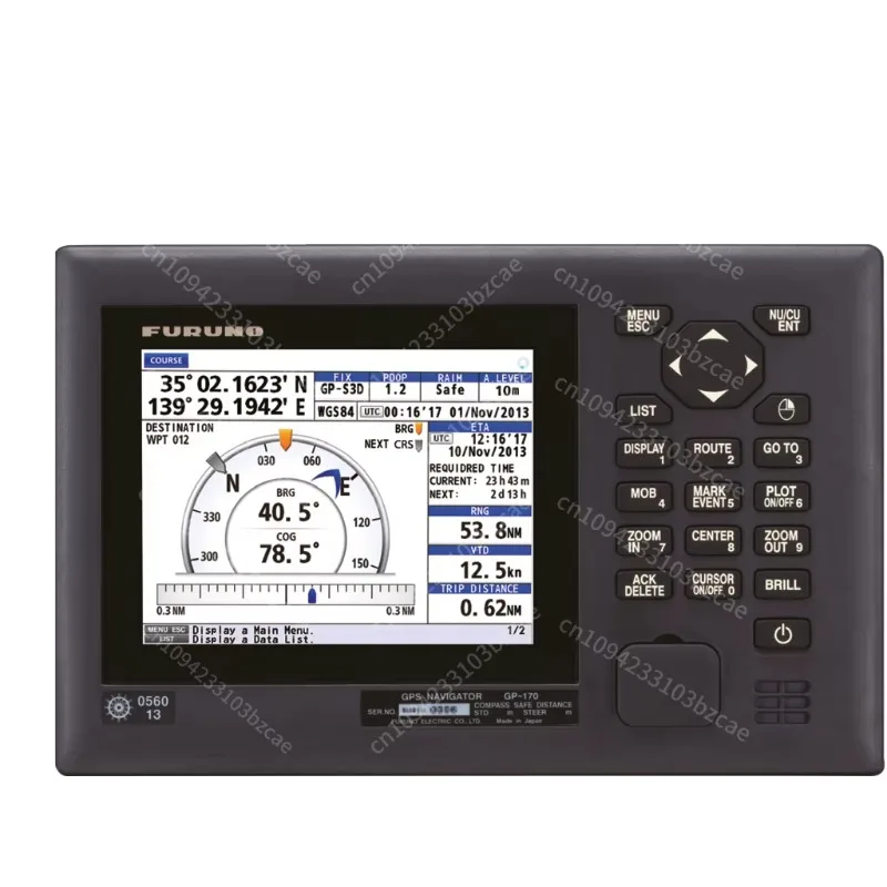جديد HF-620 والتصوير المباشر المحمول شاشة 9 بوصة 5.7 بوصة 300 وات تردد مزدوج