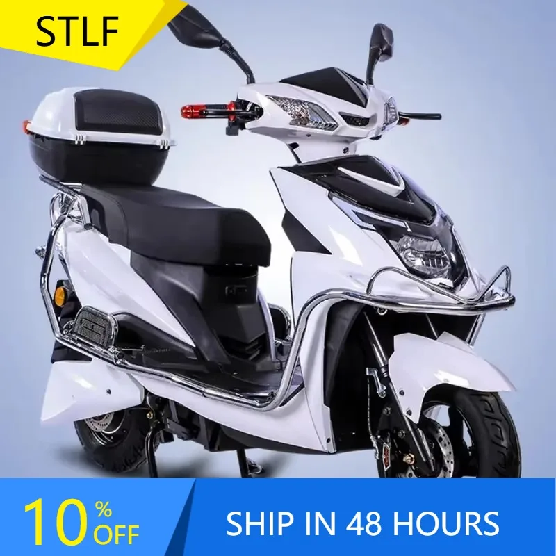 

Специальное предложение Zuimi 2025. Самый дешевый электрический дорожный велосипед. Гарантия качества электрического велосипеда.