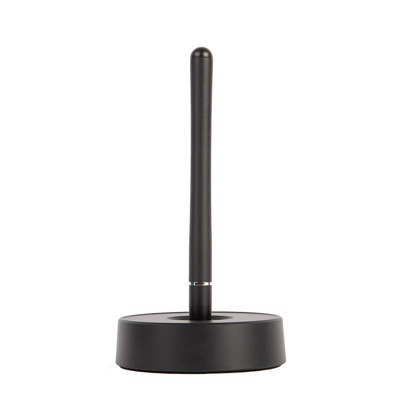 

Magnetic levitation pen high-end neutral desk pen business leader signature custom lettering men's colleagues Qixi Festival