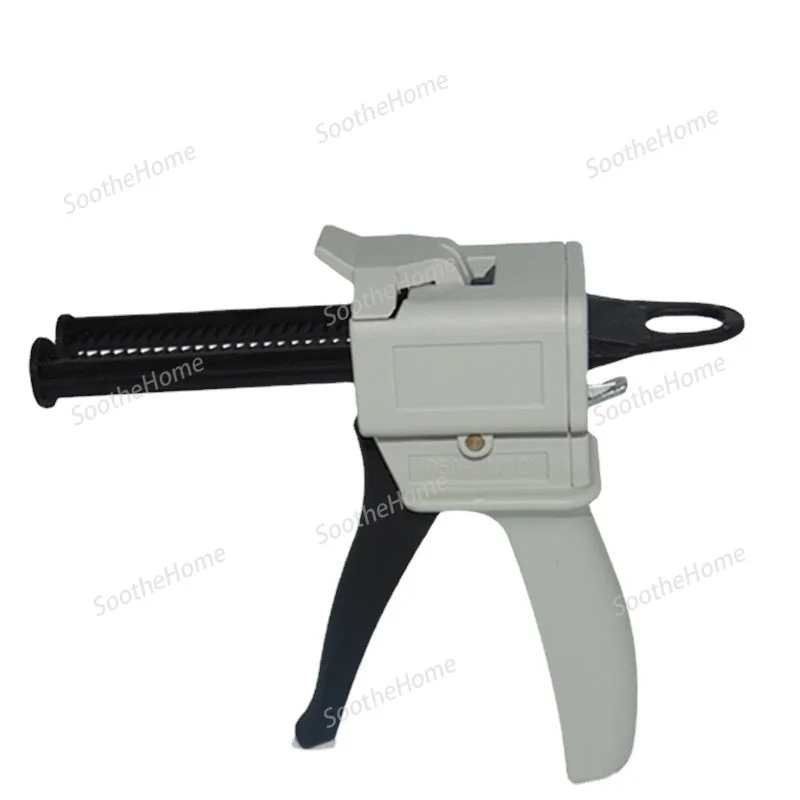 50ML Ab Manual Glue…