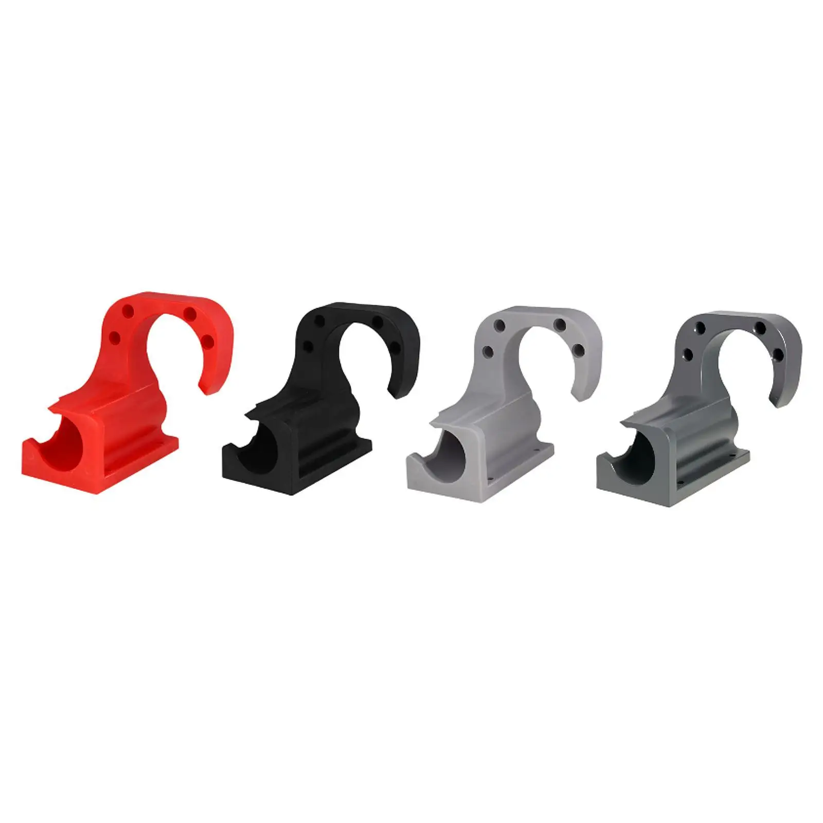 

Автомобильный держатель шланга наклонного типа EASY, установка, настенный, высокопроизводительный