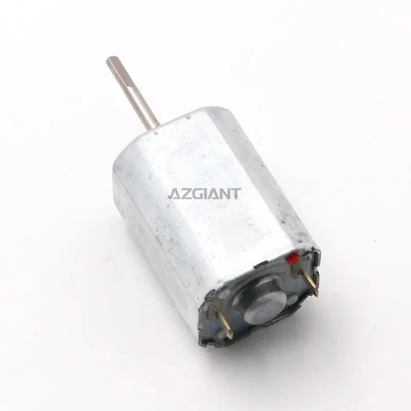 Picture 4: For mazda CX 3 4 5 8 9 Car power Folding Rearview Mirror Actuator Motor Replacement Accessories