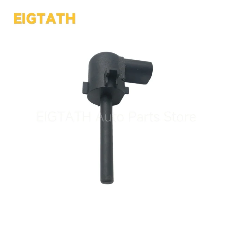 Coolant Level Sensor 81274210152 For MAN E2000 F2000 L2000 M2000 TG TGL TGM TGS TGX Series Neoplan Trendline New 81.27421.0152