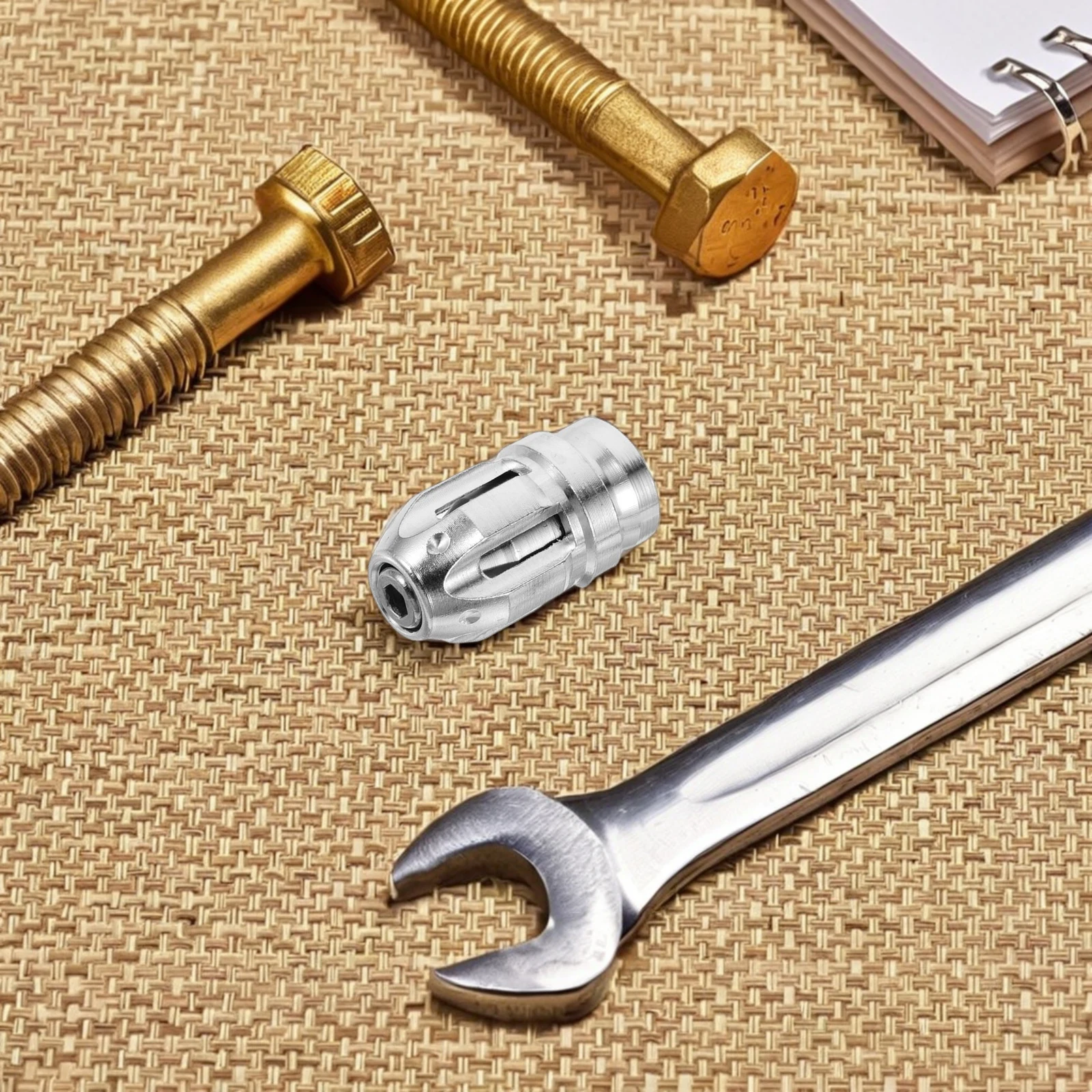 

Vacuum Tire Valve Core Cap Replacement Aluminum Alloy Electric Bike Motorcycle Tire Valves Stem Nozzle Cover Stylish