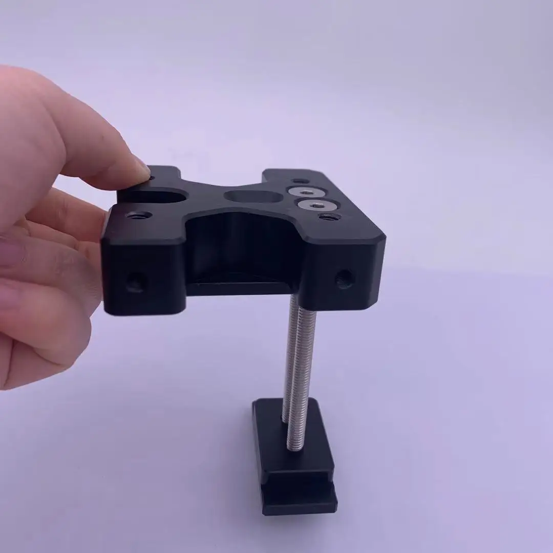 Seat base converter for Spider, eagle pro, raptor 2 scooter Folding Seat