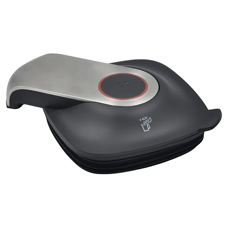 

Applicable To Philips Wall Breaker Mixer HR3752 HR3756 HR3757 Mixing Cup Cover Full Set of Accessories