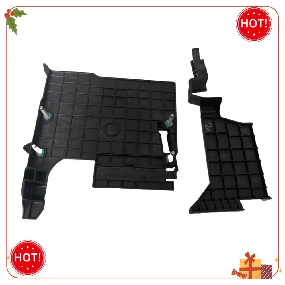 

Durable-9808674780 Новый кронштейн модуля управления двигателем для Citroen DS3 C3-XR 308S 4008 (P84) 5008 508L