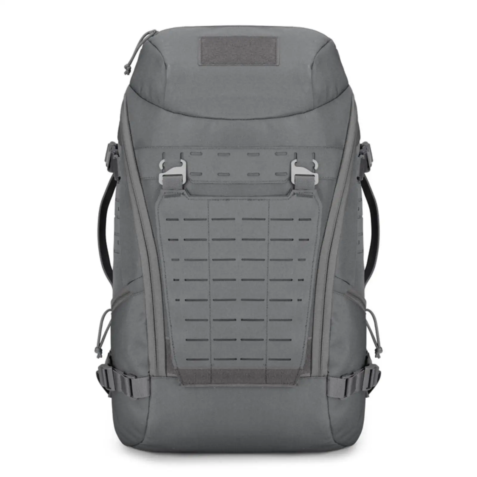 sac-a-dos-de-randonnee-avec-sangles-de-compression-sac-a-dos-rembourre-pour-les-voyageurs-les-navetteurs-le-camping-et-les-trajets-quotidiens