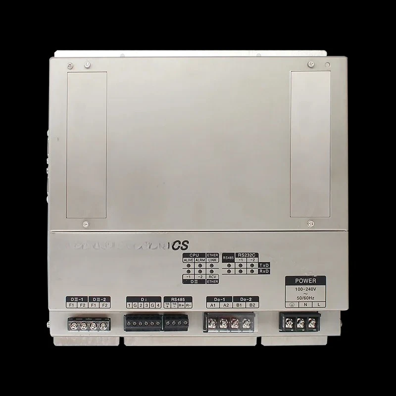2025For New and Original Daikin VRV Systems D-BACS Intelligent Centralised Control BACnet Interface DMS502B51M in Stock