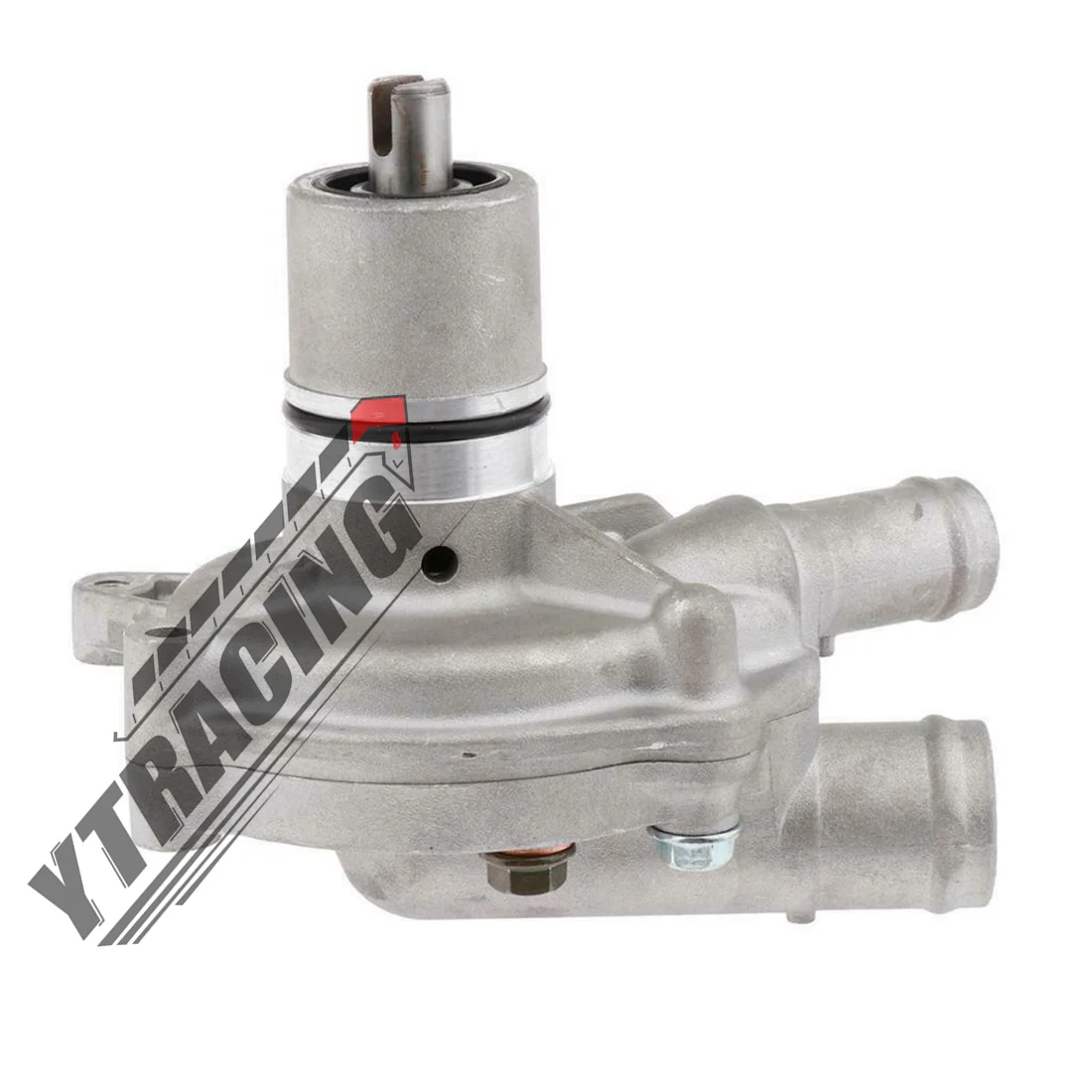 

Water Pump Assy for HONDA XL600V Transalp 1989-1996 19200-MN8-010 19200-MN8-02