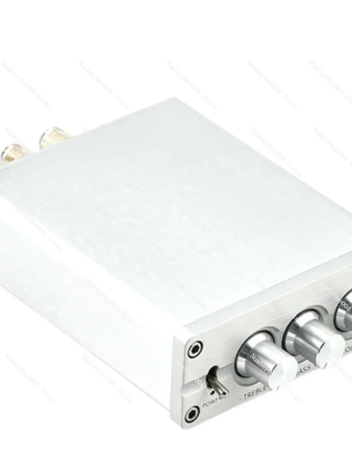 

Applicable to D100B dual coreTPA3116 2.0 high power high fidelity class D,digital highand low tone Bluetooth 5.0 power amplifier