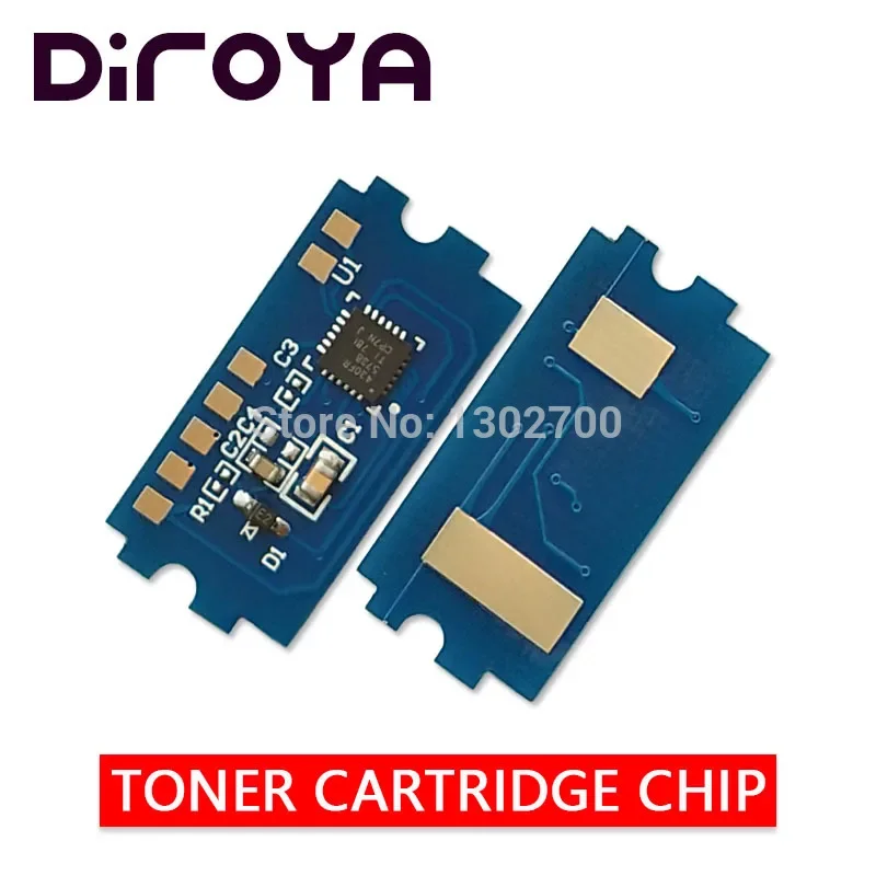 

40K TK-3200 TK-3202 TK3200 TK3202 Toner Cartridge Chip for Kyocera ECOSYS P3260 M3860 P3260dn M3860idn M3860idnf Printer Powder