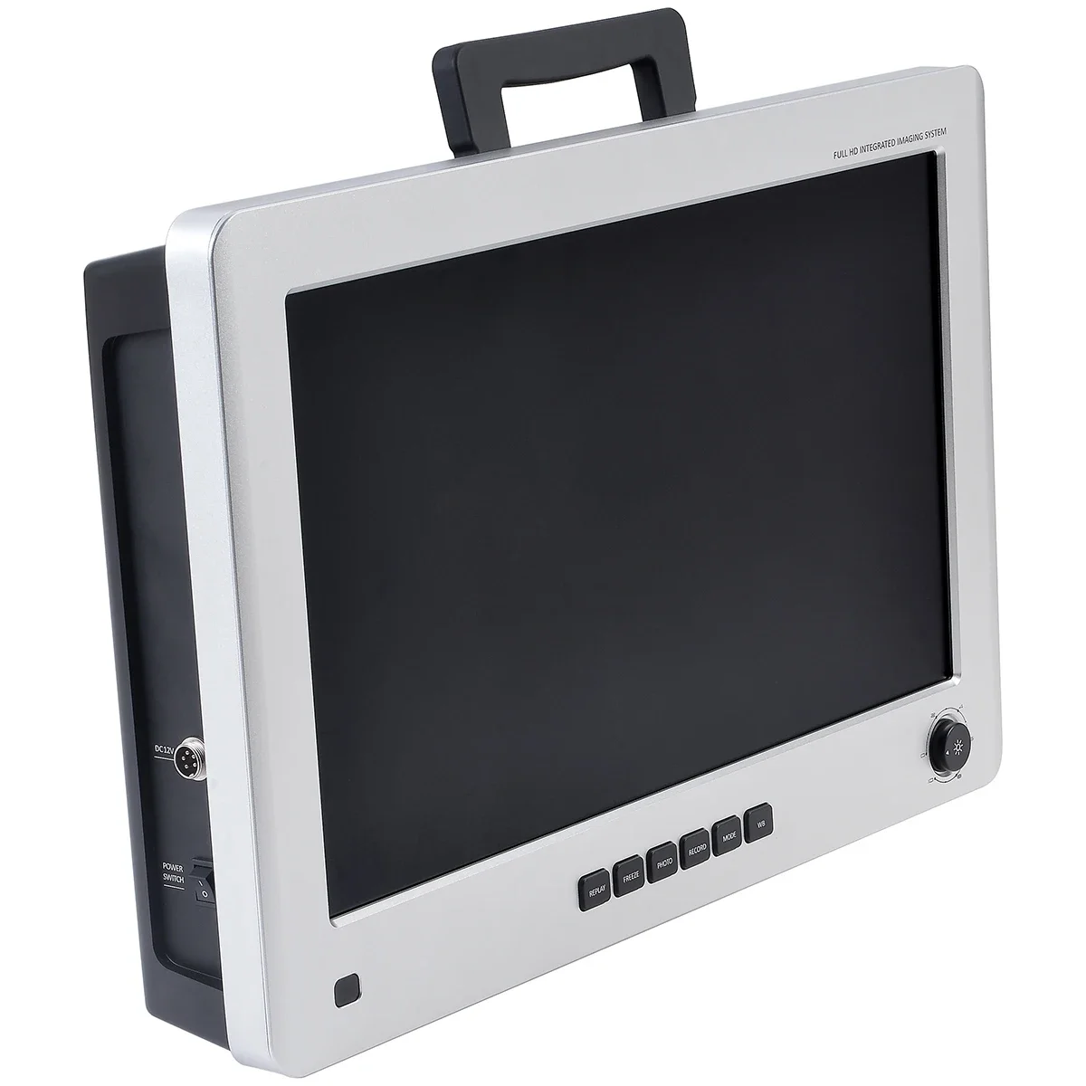 Full HD Por  for Surgery Medical Diagnostic Camera