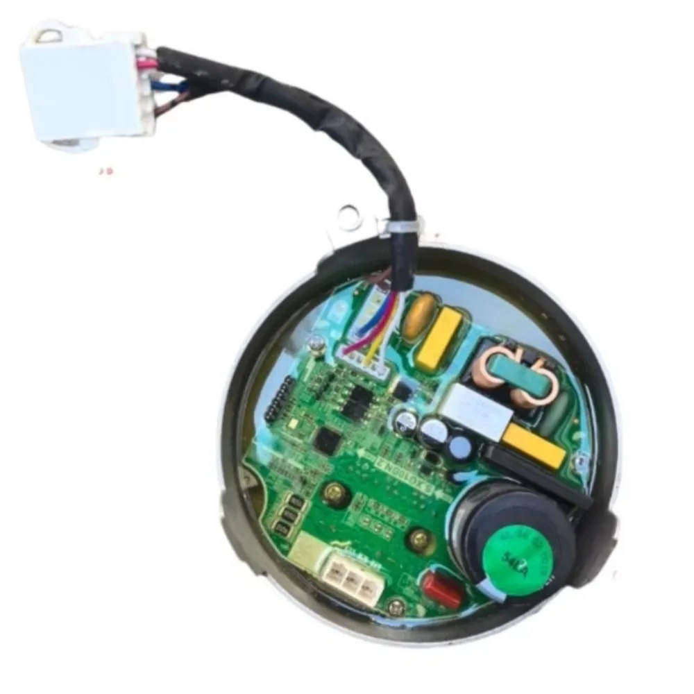 54LA 54LB S.XG10BN.2 Inverter Driver PCB Motor Control Board For Hisense Washing Machine WDHX350FC/FA/FB/FD/FE Washer Parts