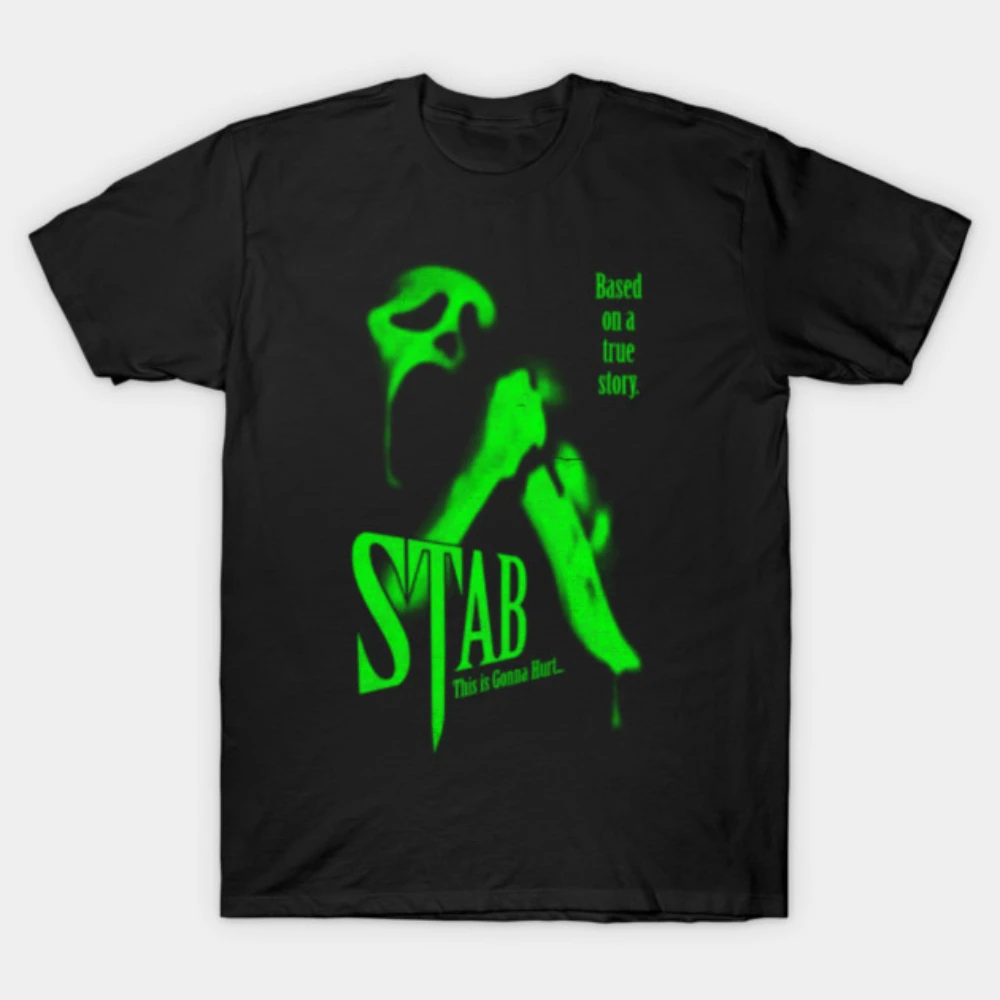 camiseta-de-algodao-com-grafico-neon-verde-de-motocicleta-para-homens-e-mulheres-estilo-cult-de-filme-de-terror-manga-curta-roupas-streetwear