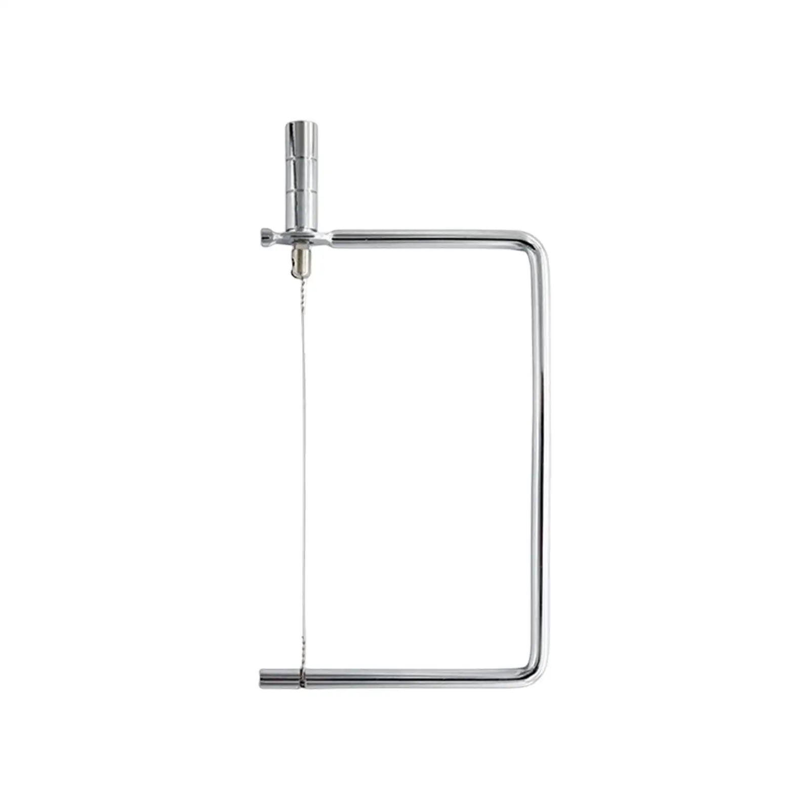 Cheese Slicer Cutter Cutting Serving to Clean Cheese Slicer Wire for Kitchen