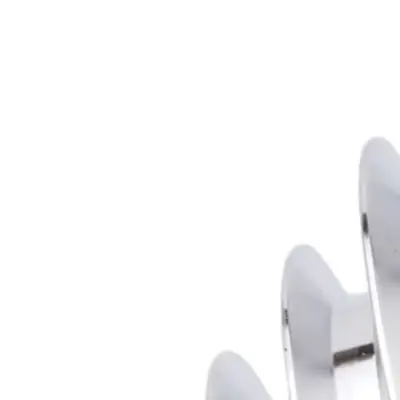 Type A 5 Layers 5 Slots 150mm Aluminum Pagoda Wheel Motor Pulley For Drill Accessories For Multi Slot Stepped Cone Pulley
