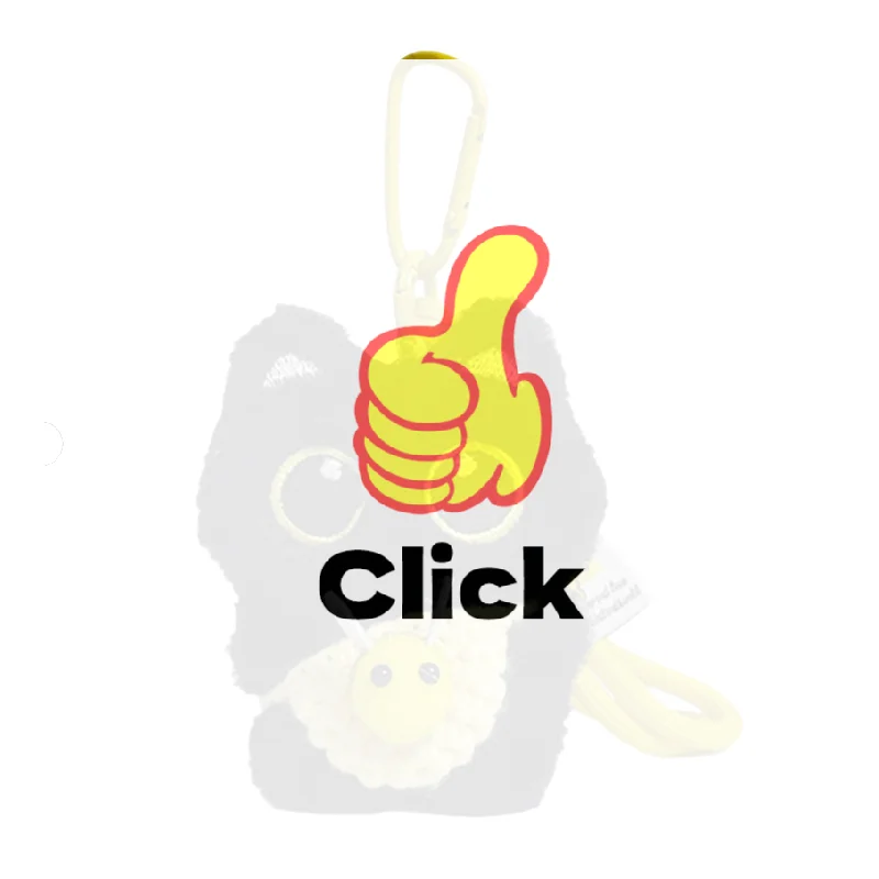 

Милый черный кот брелок с подвеской на рюкзак висит плюшевая кукла Китти подвеска для мобильного телефона сумка брелок Хэллоуин кулон брелок Декор