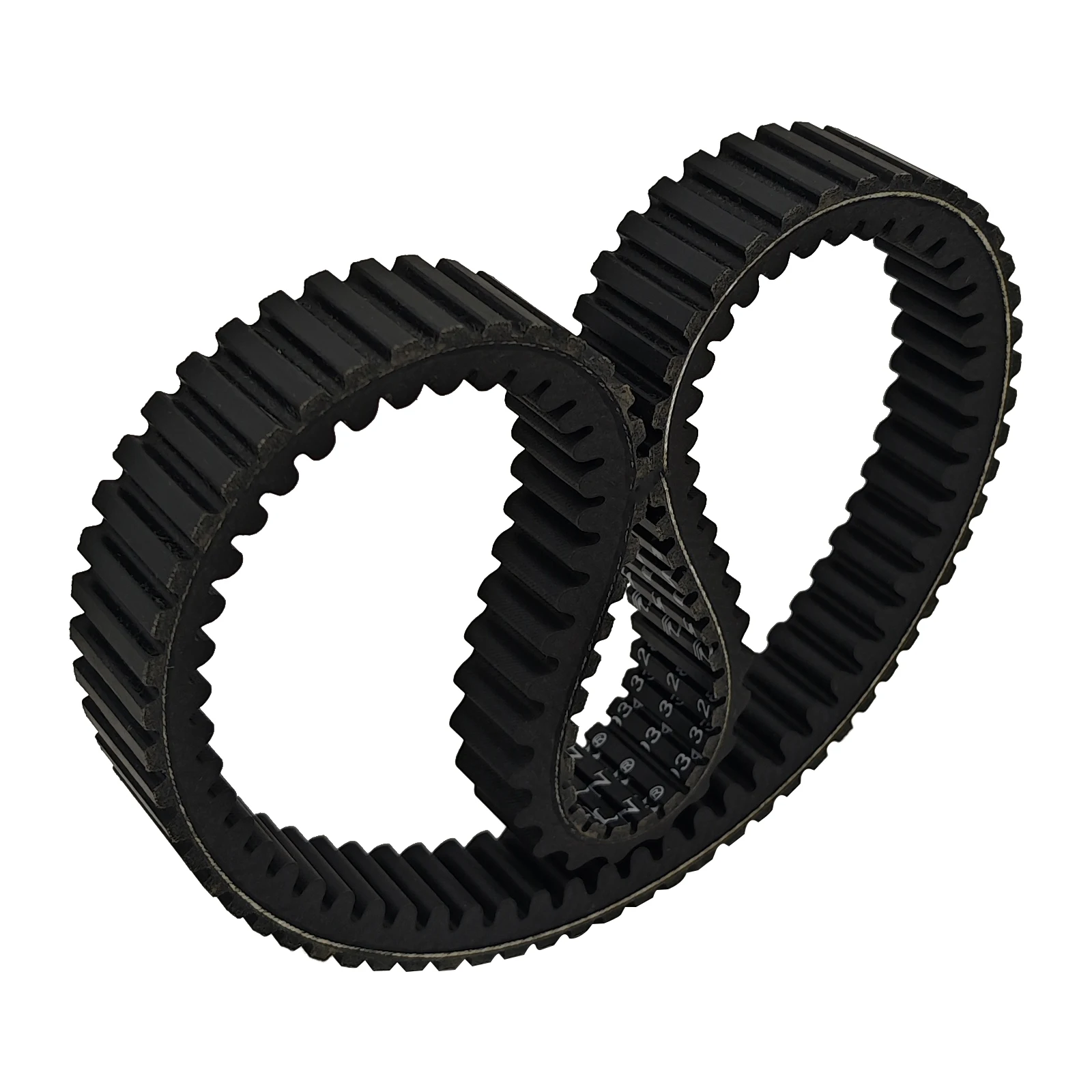 Drive Belt para Segway Snarler, ATV6 S e L, ATV UTV CVT Peças, F01E10001008