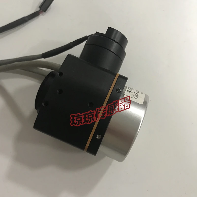 5-10251-0 Light Source Sensor, Real Shot,