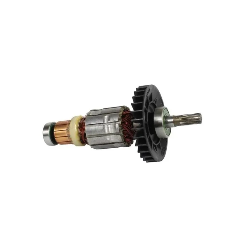 

Медная обмотка для замены арматуры при строительных работах, улучшенная электропроводность, для BHR241