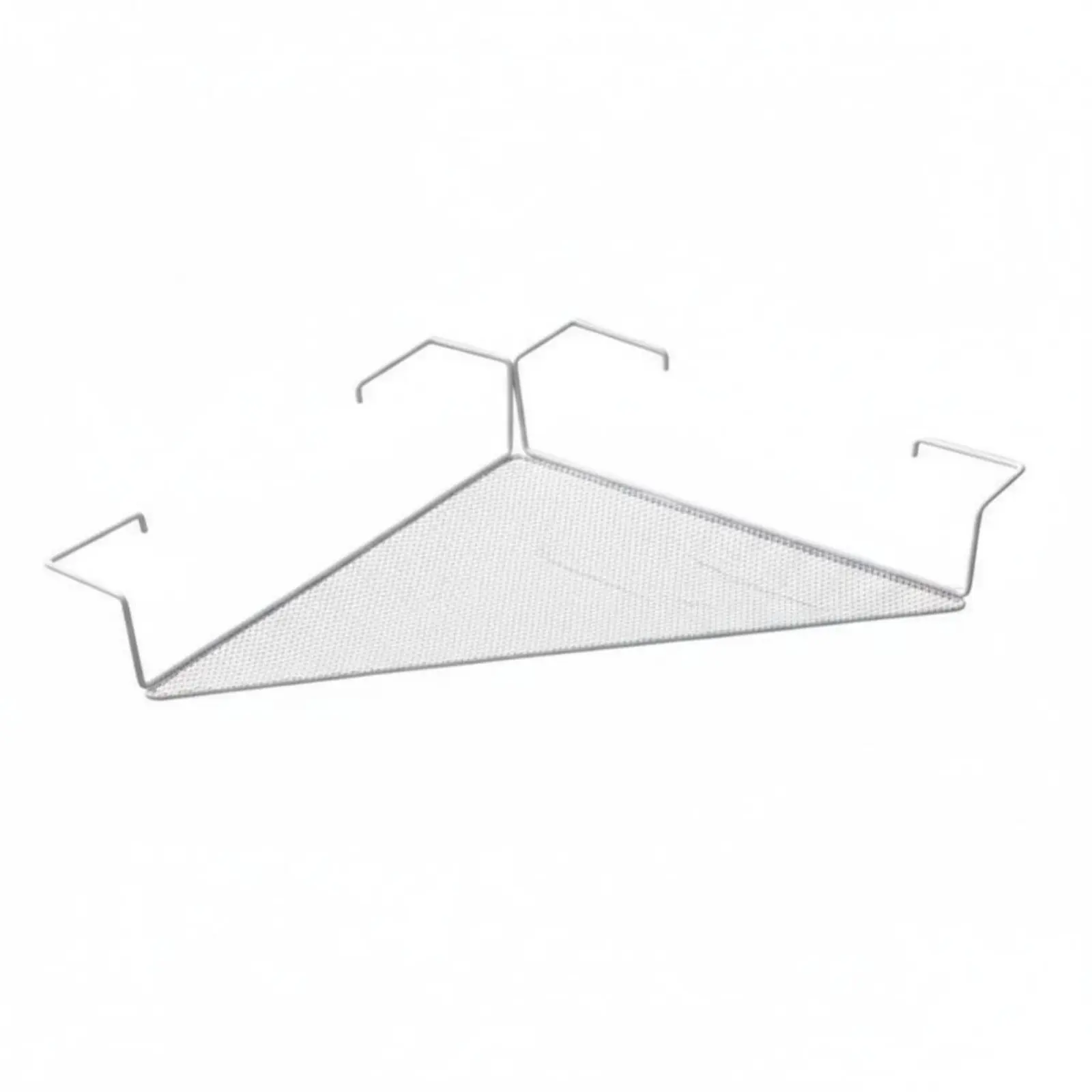 organizador-de-canto-triangular-suporte-de-mesa-que-economiza-espaco-minimalista-e-estetico-adaptavel-para-estudantes-proprietarios-de-casas-varanda