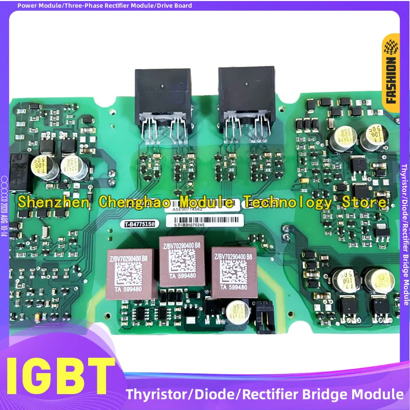 

Плата управления A5E36717797 A5E36717799 A5E36717803 A5E00714565 A5E00714562 A5E00714561 A5E00714562