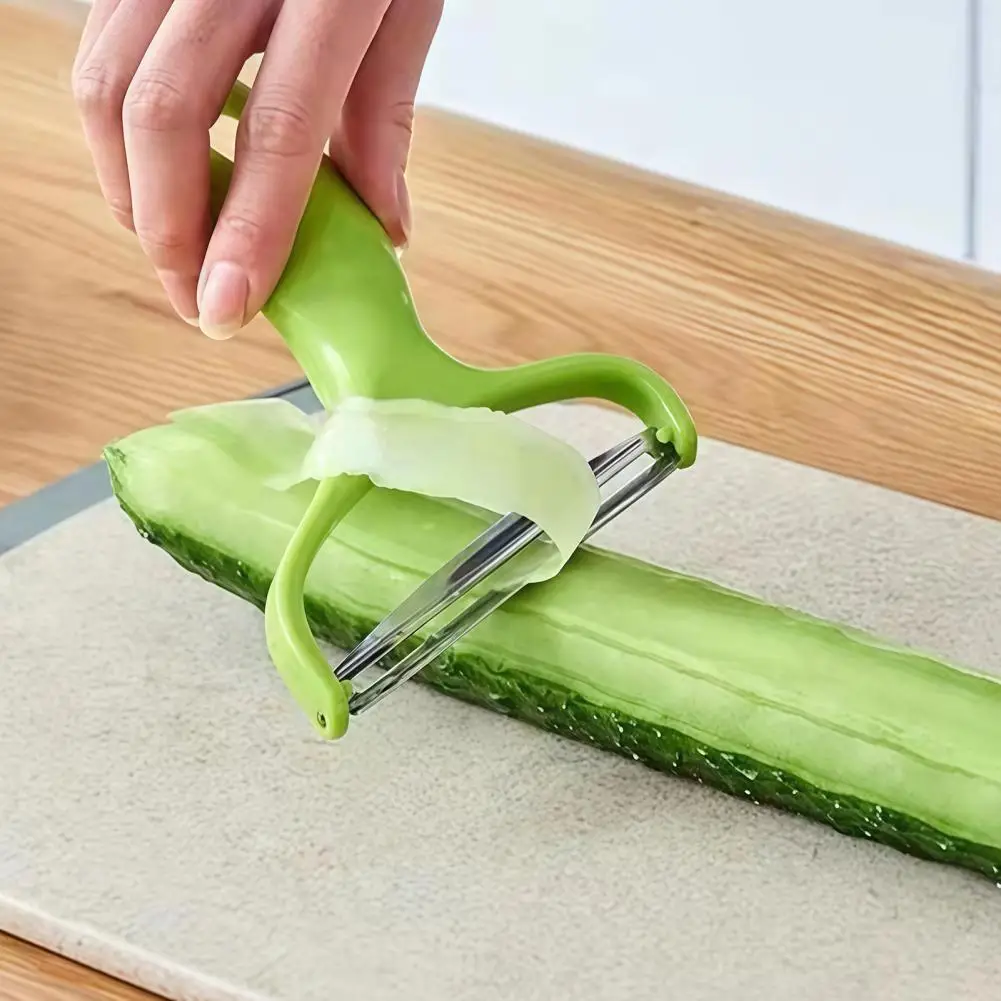 Многофункциональная-терка-с-безопасной-ручкой-из-пищевого-полипропилена-лезвием-из-нержавеющей-стали-эргономичной-рукояткой-отверстием-для-подвешивания-легко-моется-подходит-для-мытья-в-посудомоечной-машине