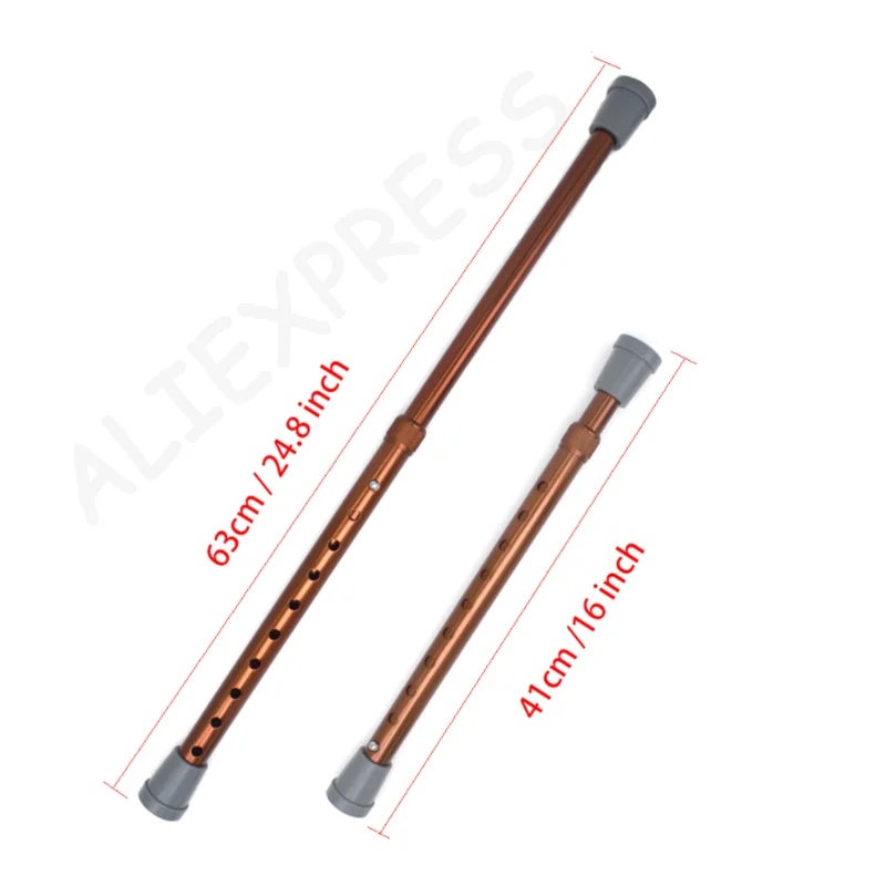 NewAluminum Alloy Hood Prop Tools Nylon Rope Kit Paintless Dent Repair Tools Engine Cover Repair Tools Car Repair Tools