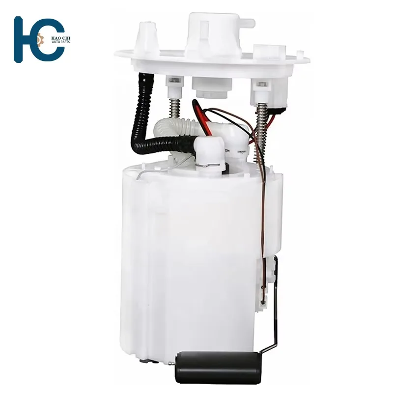 

31110-1R200 311101R200 Fuel Supply Unit Fuel Pump Module Assembly for Hyundai Accent Kia Rio