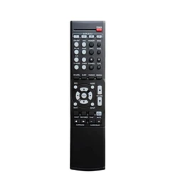 New replacement remote control fit for Denon RC-1196 AVR-X500 AVR-S500BT RC-1180 AV Receiver