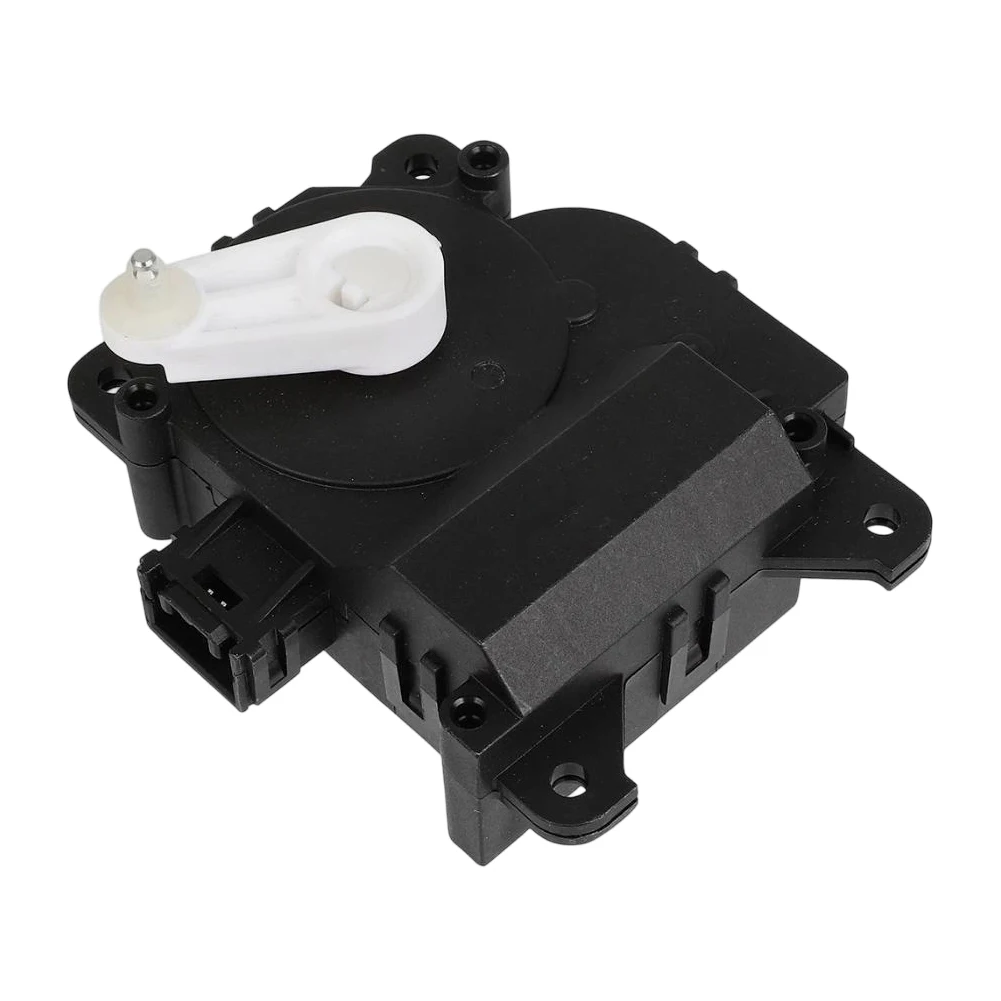 

Car HVAC Air Blend Door Actuator For Toyota For 4Runner 2002-00 For Tacoma 2004-01 Air Conditioning Damper Actuator