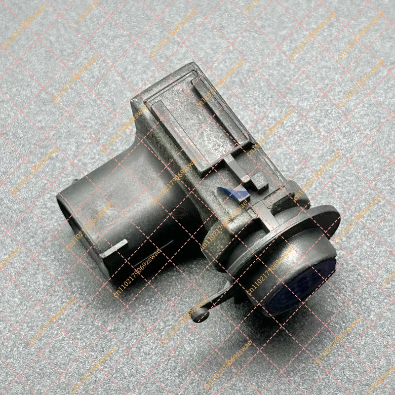 Auto Spare Parts: AUC Air Quality Sensor for BMW E84 E87 E90 E92 E93 E60 E70