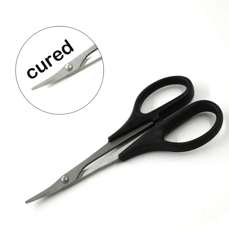 Zestaw narzędzi do naprawy samochodów RC 24 w 1 - Zestaw wkrętaków (płaski / krzyżakowy / sześciokątny) Szczypce/Klucz/Rozwiertak Stojak Narzędzia do naprawy samochodów RC i quadrocopterów