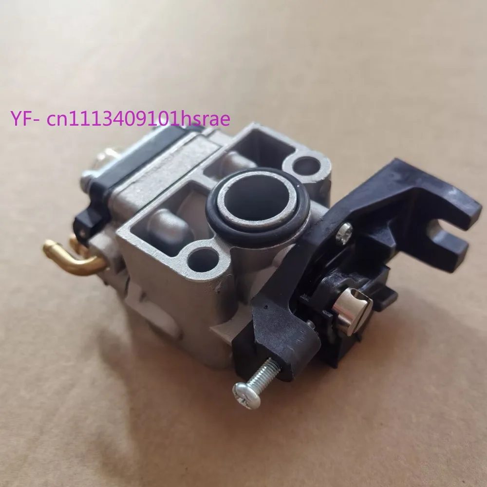 High Quality GX50 Carb for Honda Small Engine Lawn Mower