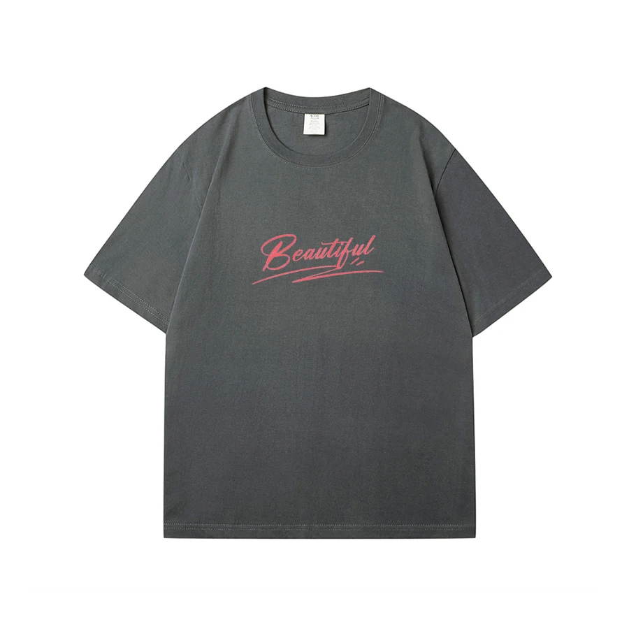 Variant: Dark Grey